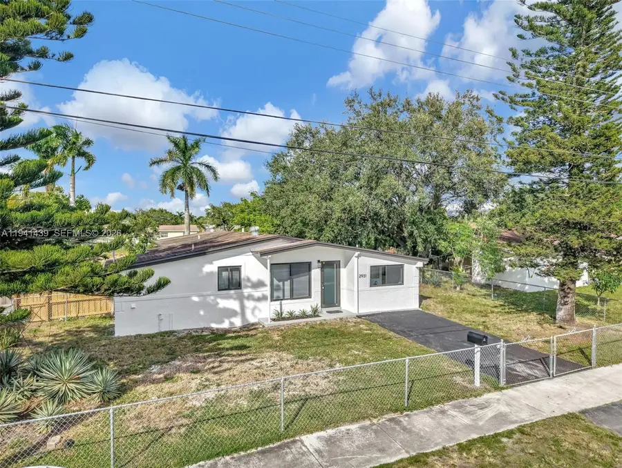 2931 NW 190th St, Miami Gardens, FL 33056 - Image #3