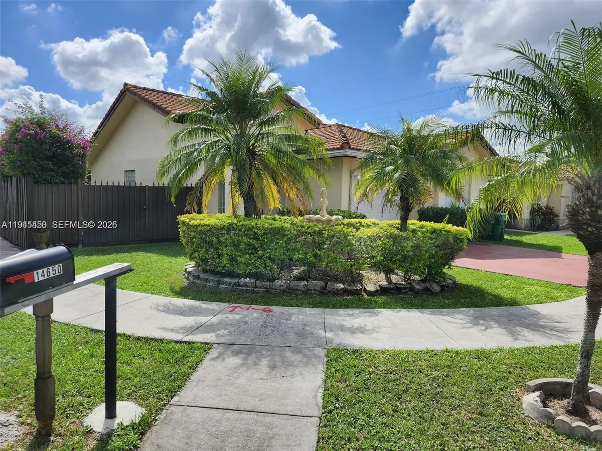Address Withheld By Seller, Miami, FL 33177 - Image #1