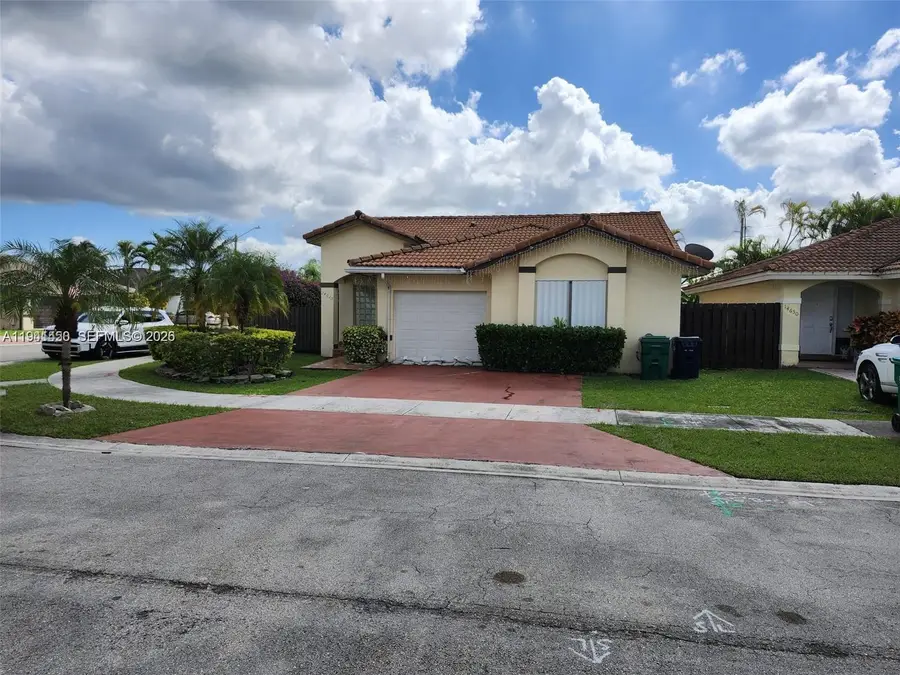 Address Withheld By Seller, Miami, FL 33177 - Image #2