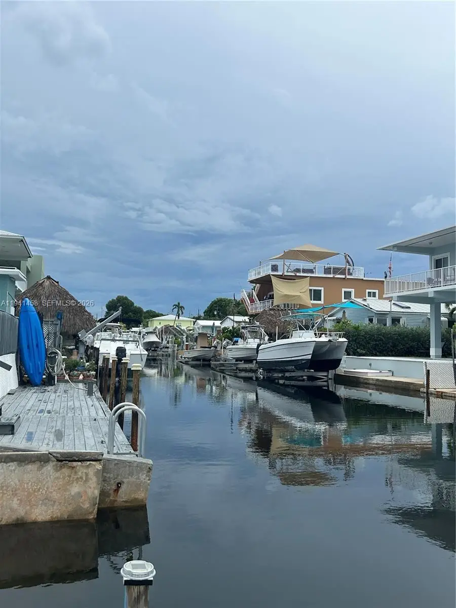 186 W Avenue A, Key Largo, FL 33037 - Image #3