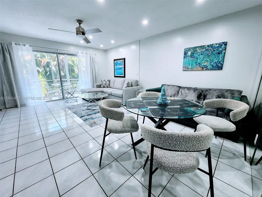 600 NE 14th Ave #218, Hallandale Beach, FL 33009 - Image #3