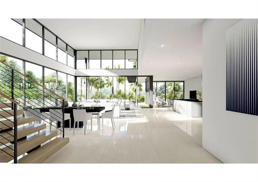 2210 NE 124th St, North Miami, FL 33181 - Image #3