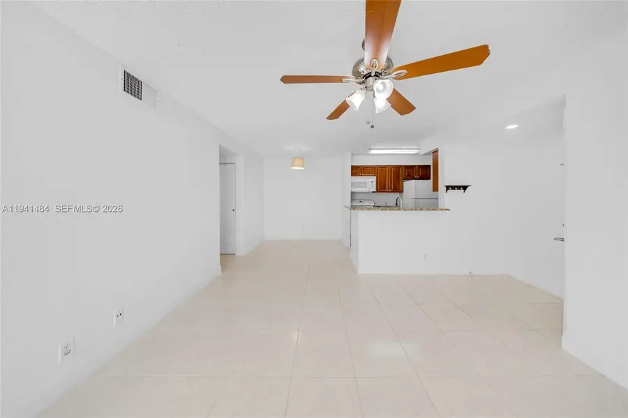 2986 S University Dr #8101, Davie, FL 33328 - Image #2