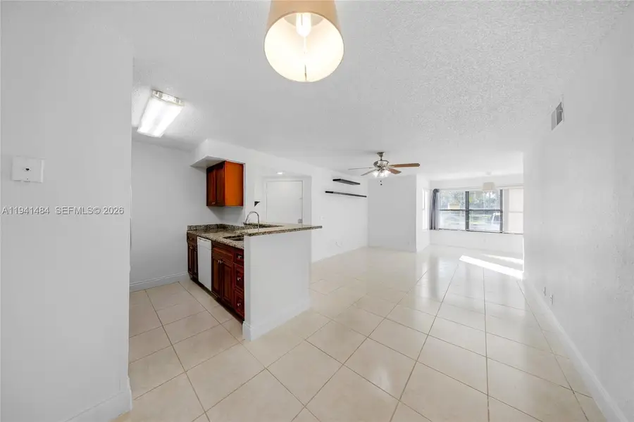 2986 S University Dr #8101, Davie, FL 33328 - Image #3
