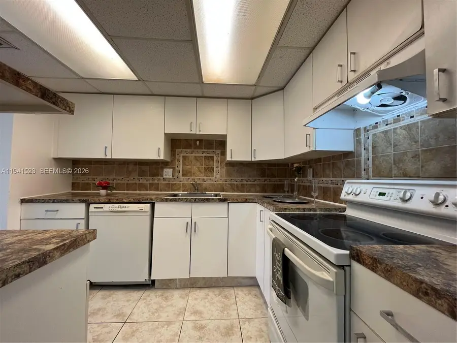 4354 NW 9th Ave #12-1C, Deerfield Beach, FL 33064 - Image #2