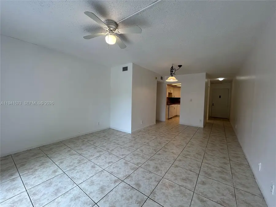 4354 NW 9th Ave #12-1C, Deerfield Beach, FL 33064 - Image #3