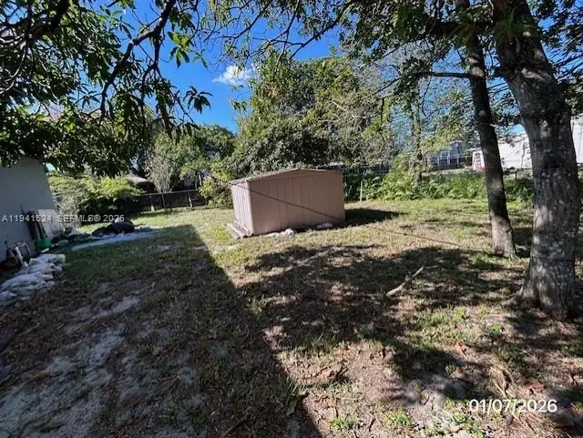 1713 NW 13th Ct, Fort Lauderdale, FL 33311 - Image #3