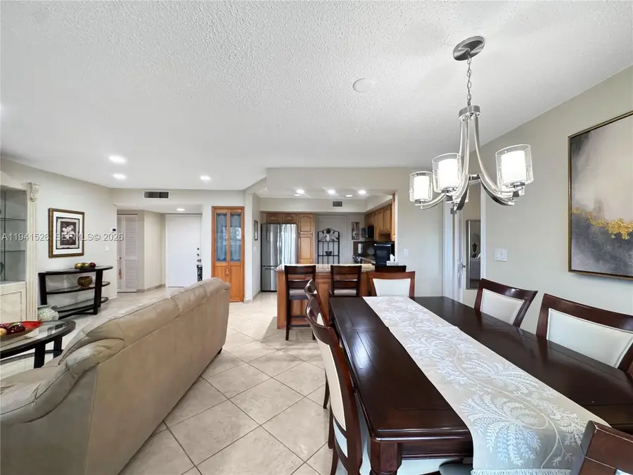 200 Diplomat Pkwy #533, Hallandale Beach, FL 33009 - Image #2