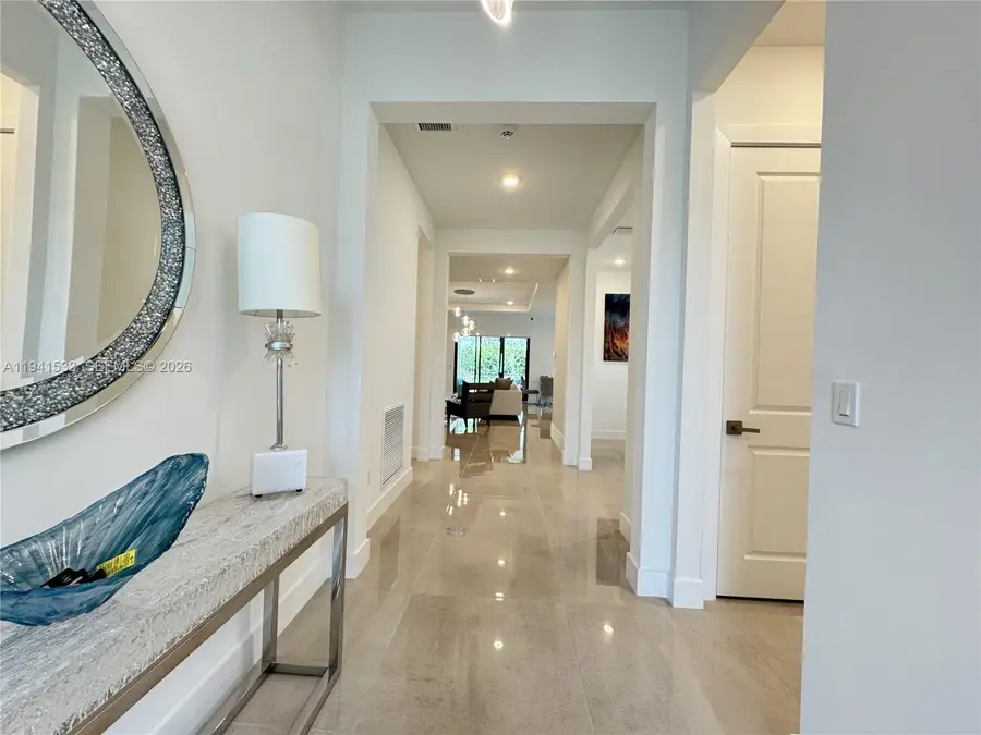 5444 SW Saint Armands Way, Westlake, FL 33470 - Image #2