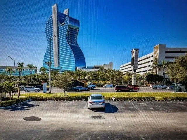 00 SW 45th Way, Dania Beach, FL 33314 - #2