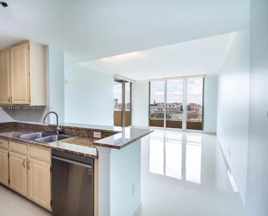 2665 SW 37th Ave #1610, Miami, FL 33133 - #3