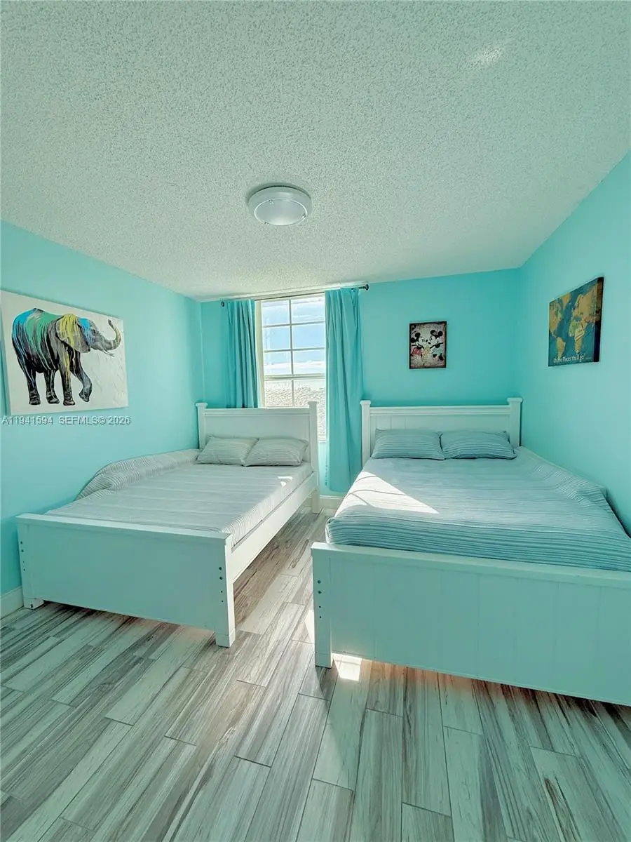 520 SE 5th Ave #2512, Fort Lauderdale, FL 33301 - Image #3