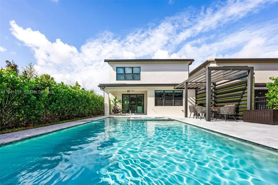 4510 W Pinehurst Trl W, Oakland Park, FL 33309 - Image #3