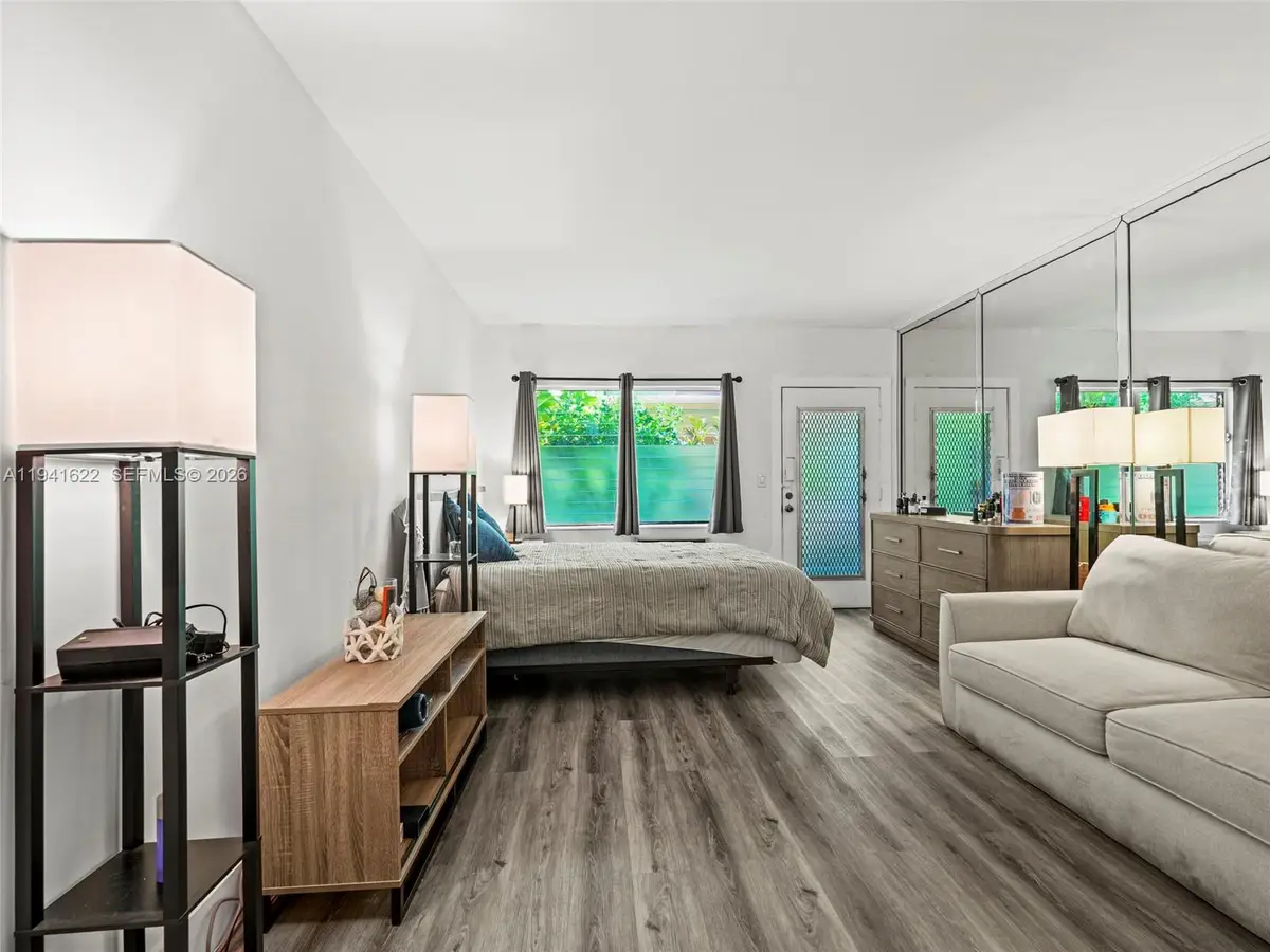 1060 Pennsylvania Ave #4, Miami Beach, FL 33139 - Image #1