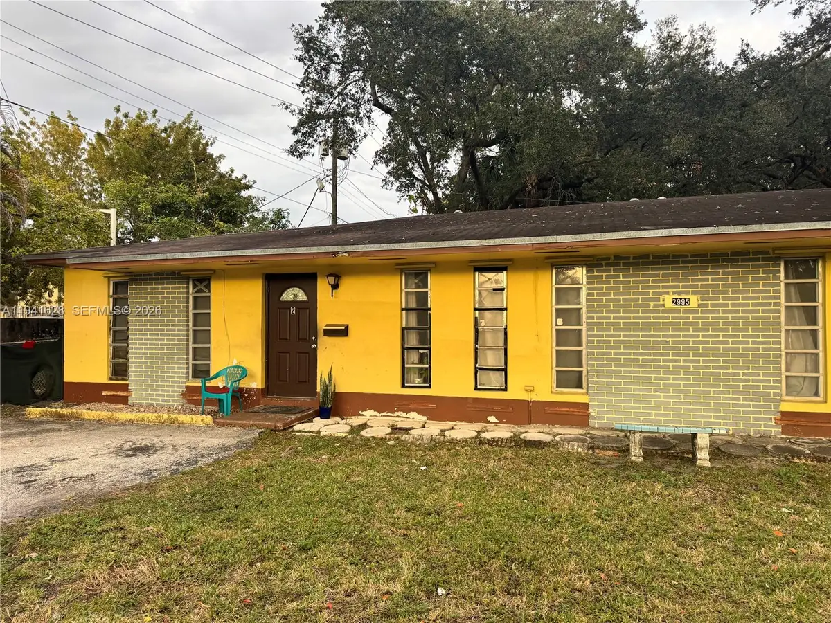 2995 SW 64th Ave, Miramar, FL 33023 - Image #1