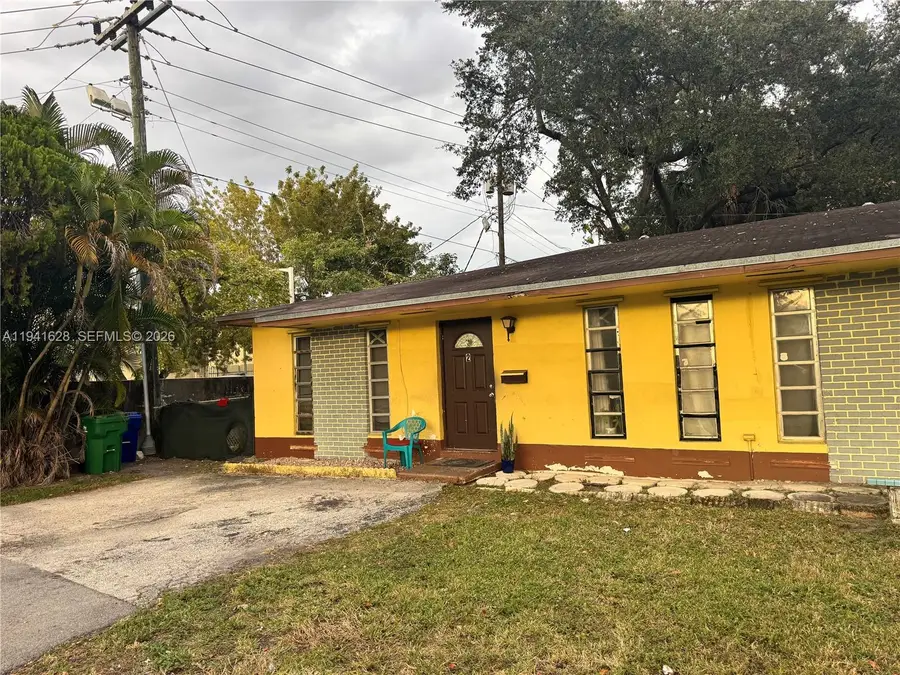 2995 SW 64th Ave, Miramar, FL 33023 - Image #3