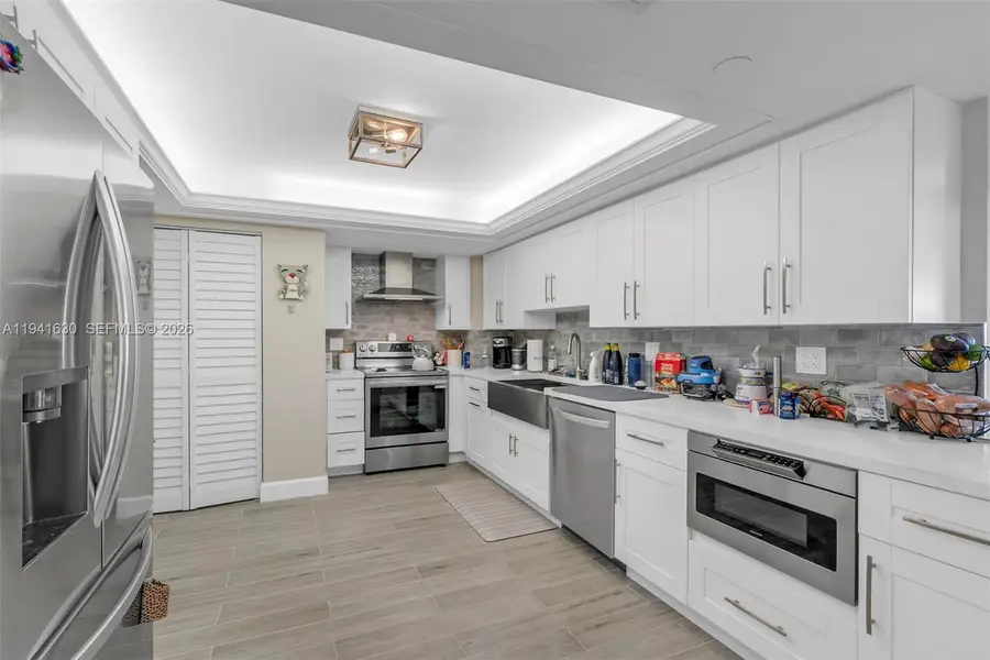 3200 Port Royale Dr N #705, Fort Lauderdale, FL 33308 - #2