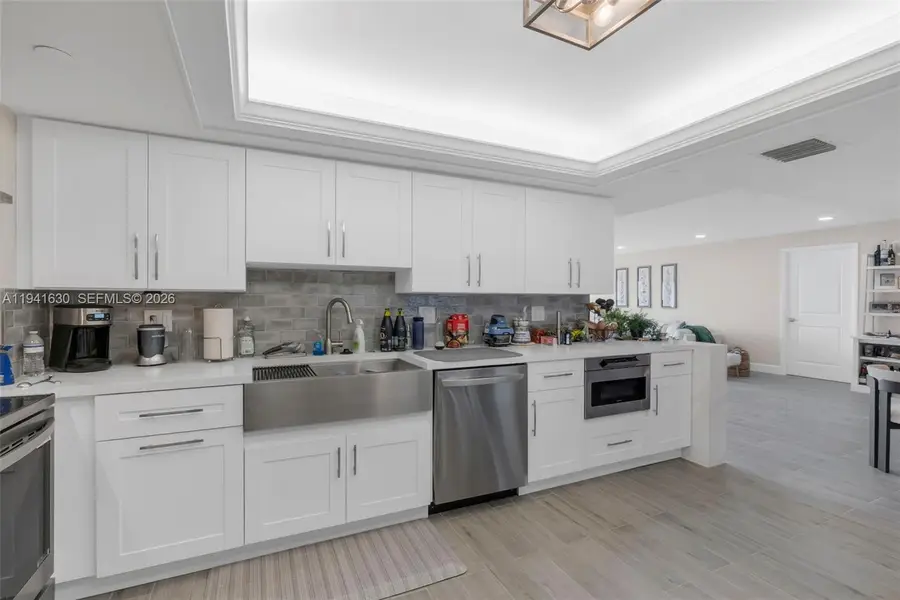 3200 Port Royale Dr N #705, Fort Lauderdale, FL 33308 - #3