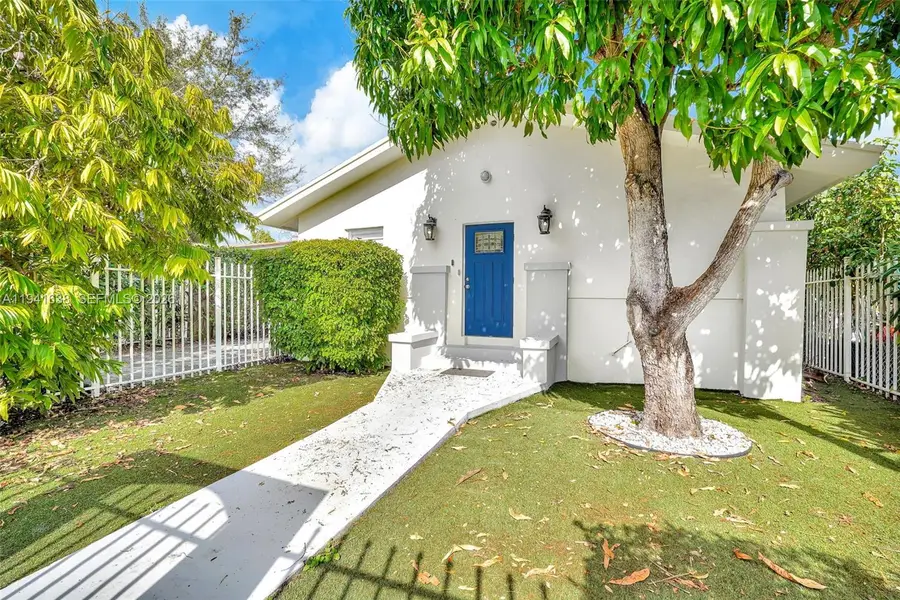 37 NW 47th St, Miami, FL 33127 - Image #3