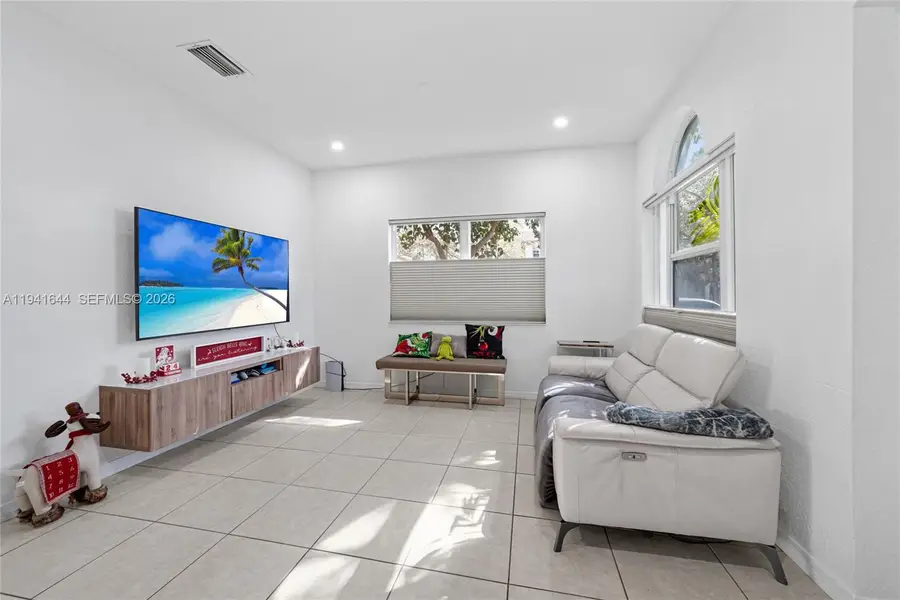 12763 SW 50th St, Miramar, FL 33027 - Image #3