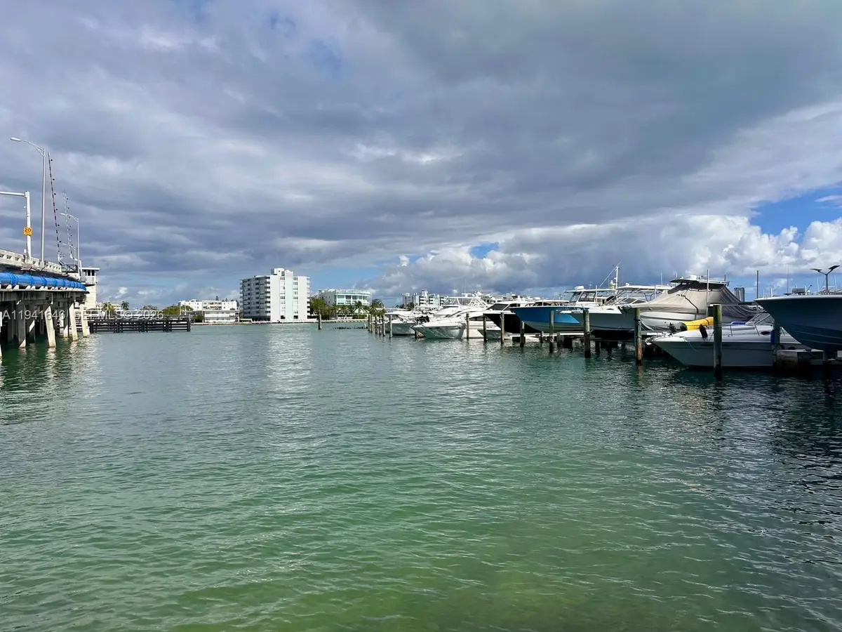 7601 E Treasure Dr, North Bay Village, FL 33141 - Image #1