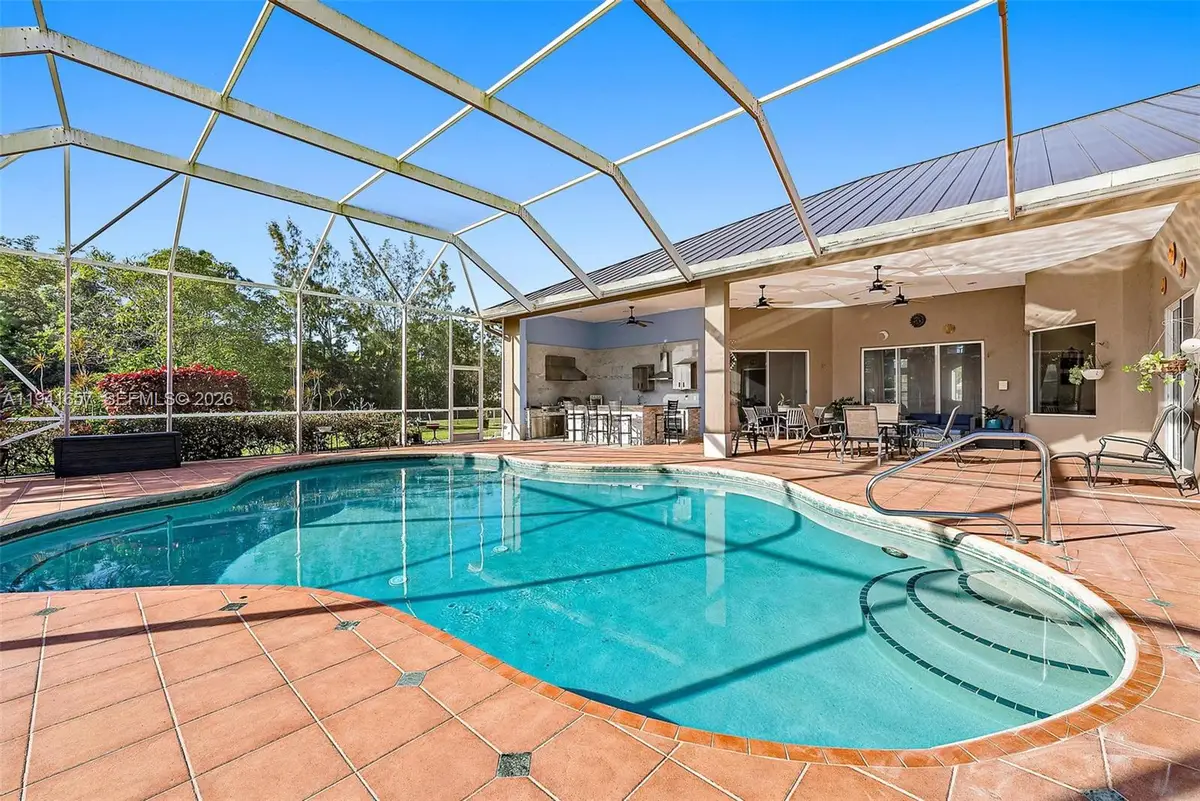 7802 N 130th Ave N, West Palm Beach, FL 33412 - #1