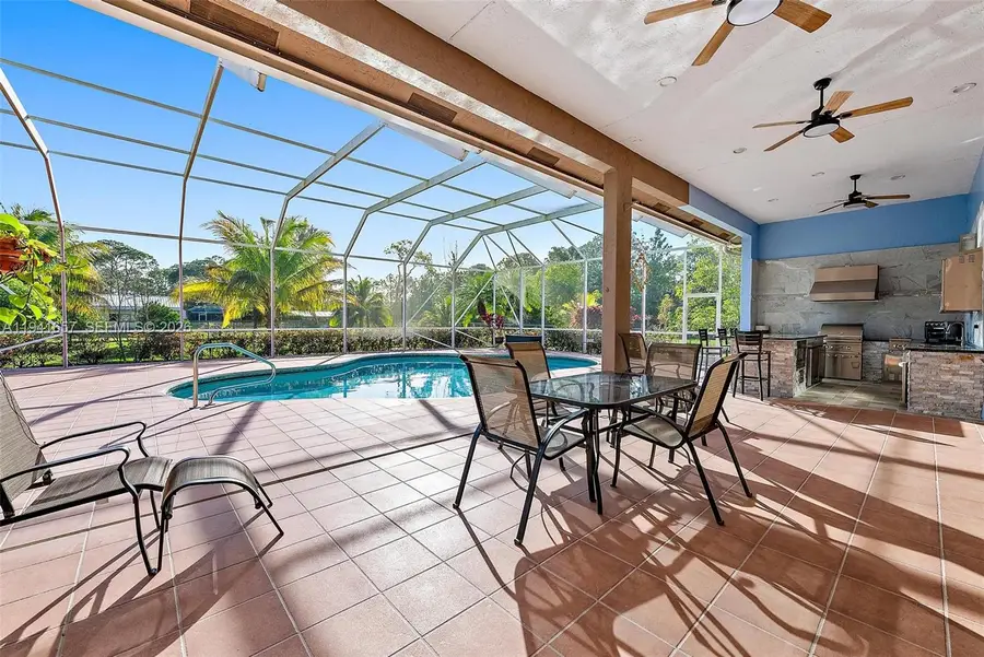 7802 N 130th Ave N, West Palm Beach, FL 33412 - #2