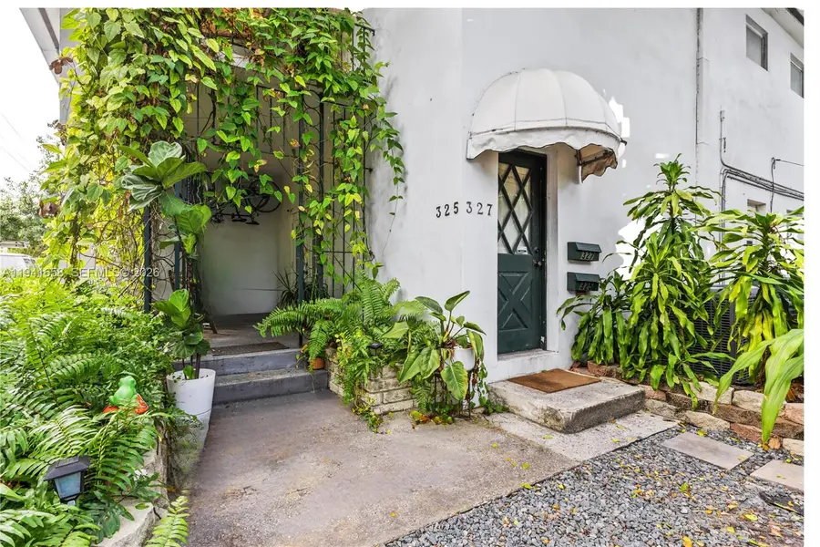325 Bird Rd, Coral Gables, FL 33146 - Image #2