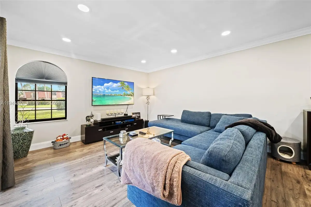 8189 Thames Blvd #C, Boca Raton, FL 33433 - Image #1