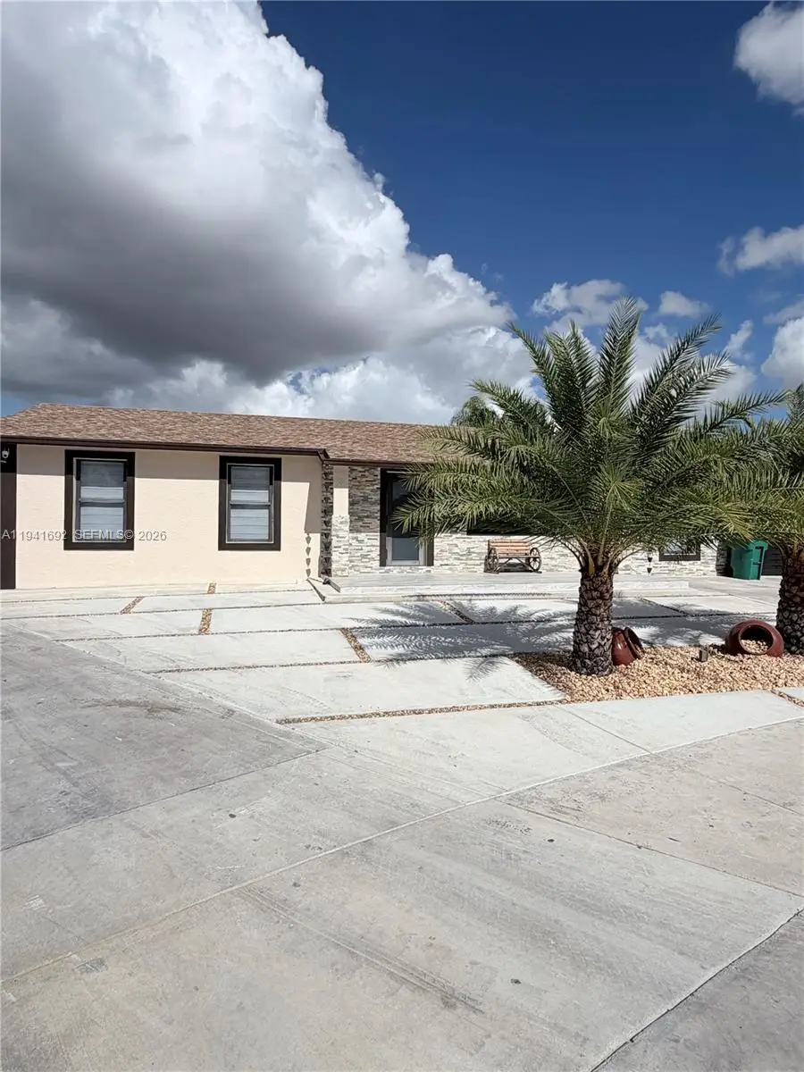 13261 SW 260th Ter, Homestead, FL 33032 - Image #3