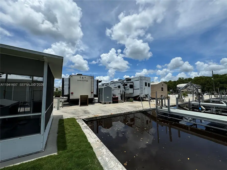 675 S Copeland Ave S, Everglades City, FL 34139 - Image #3