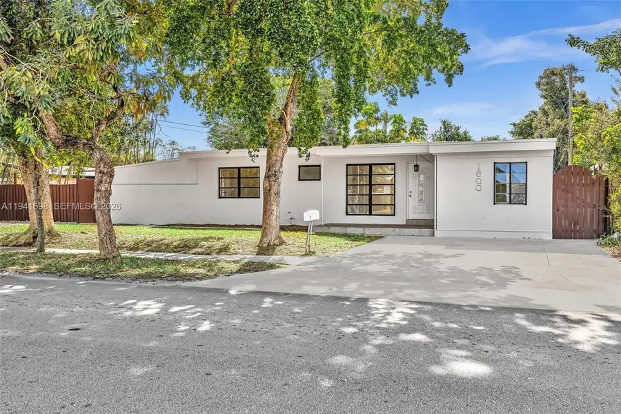 1600 SW 9th St, Fort Lauderdale, FL 33312 - Image #2