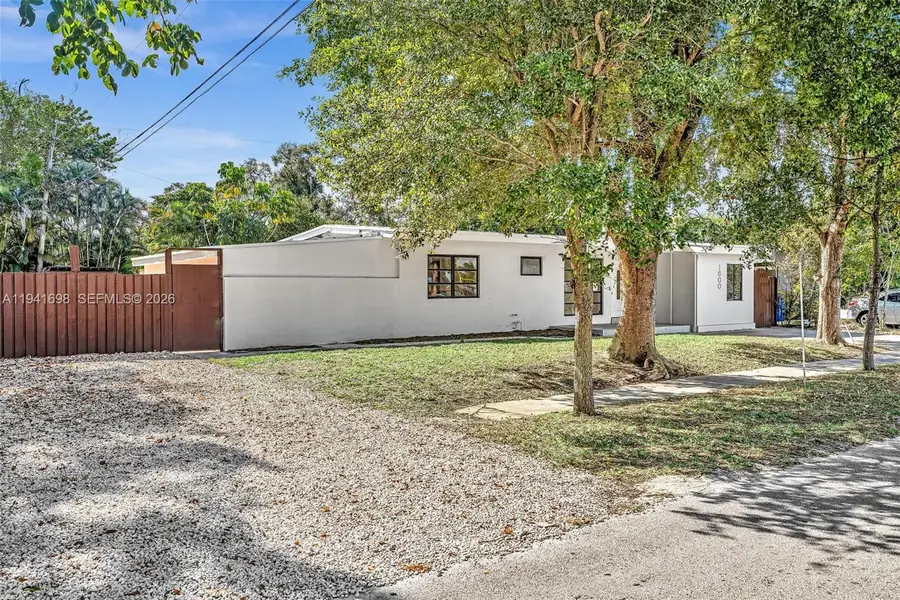 1600 SW 9th St, Fort Lauderdale, FL 33312 - Image #3