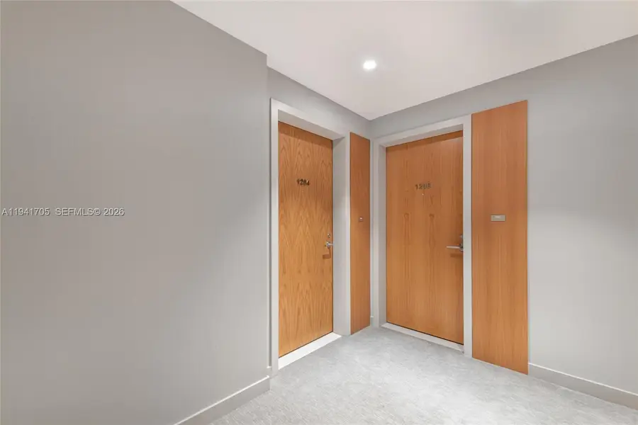 500 Alton Rd #1204, Miami Beach, FL 33139 - Image #3