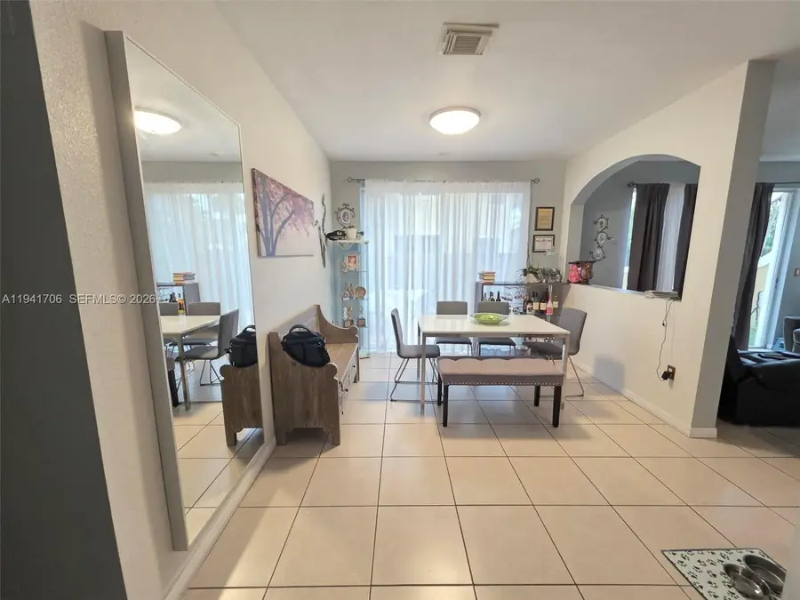 11702 SW 137th Pl, Miami, FL 33186 - #3