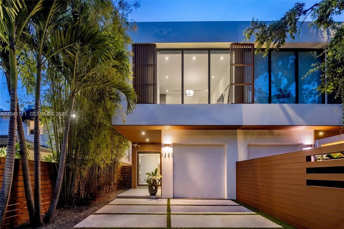 3222 Matilda St #3222, Miami, FL 33133 - Image #1