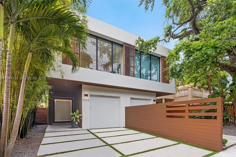 3222 Matilda St #3222, Miami, FL 33133 - Image #3