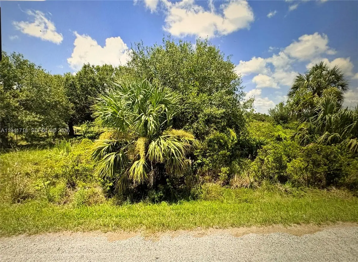 Address Withheld By Seller, Punta Gorda, FL 33982 - Image #1