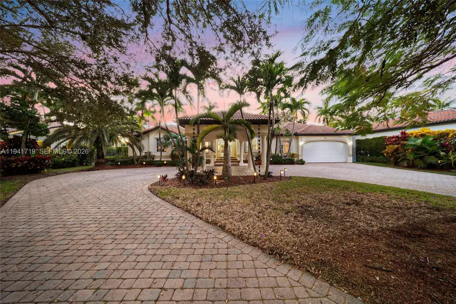 12530 SW 96th Ct, Miami, FL 33176 - Image #3