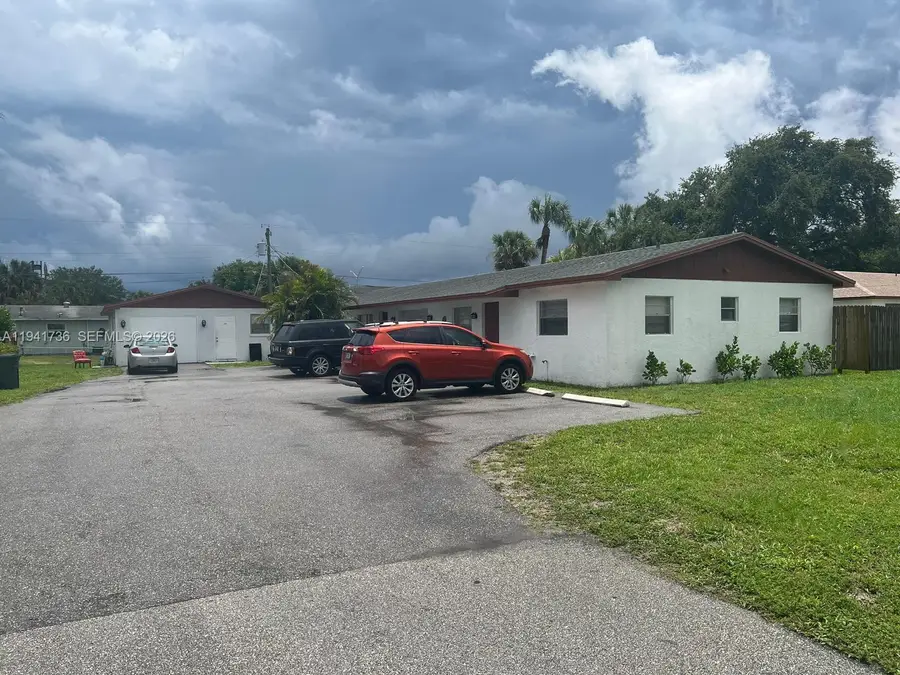 8690 Sunset Dr A, Palm Beach Gardens, FL 33410 - Image #2