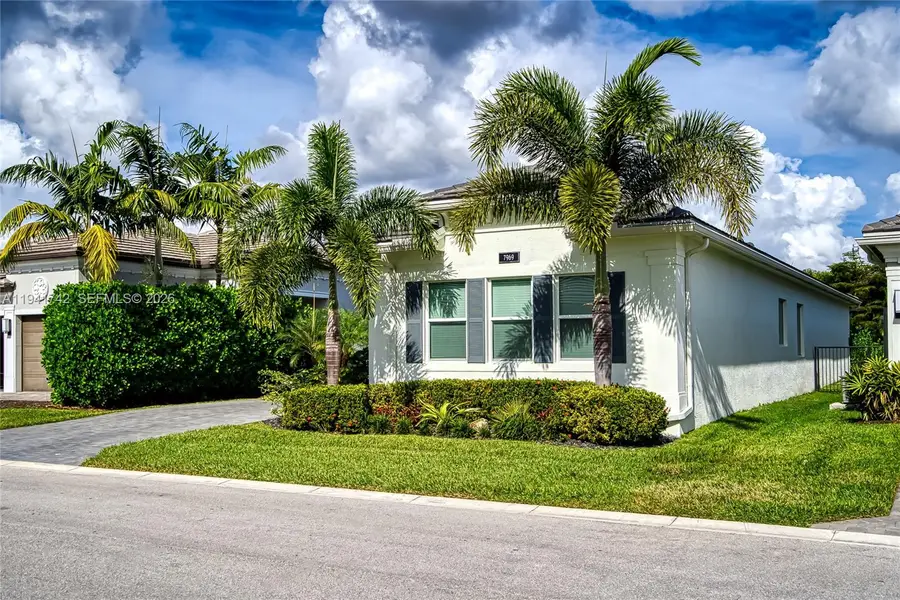 7969 Wildflower Shores Dr, Delray Beach, FL 33446 - Image #3