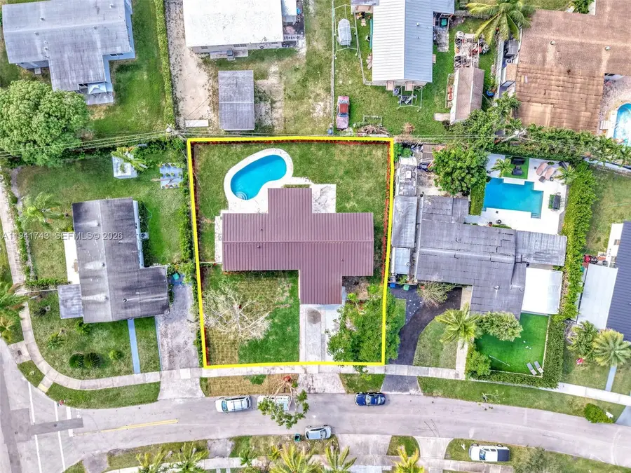 20030 Island Rd, Cutler Bay, FL 33189 - Image #3