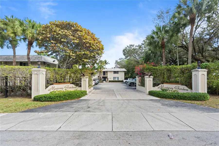 8607 SW 68th Ct #5, Pinecrest, FL 33156 - Image #2