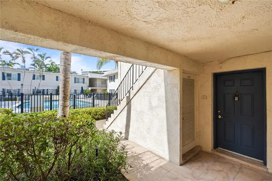 8607 SW 68th Ct #5, Pinecrest, FL 33156 - Image #3