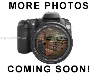 450 NW 20th St #1, Miami, FL 33127 - Image #1