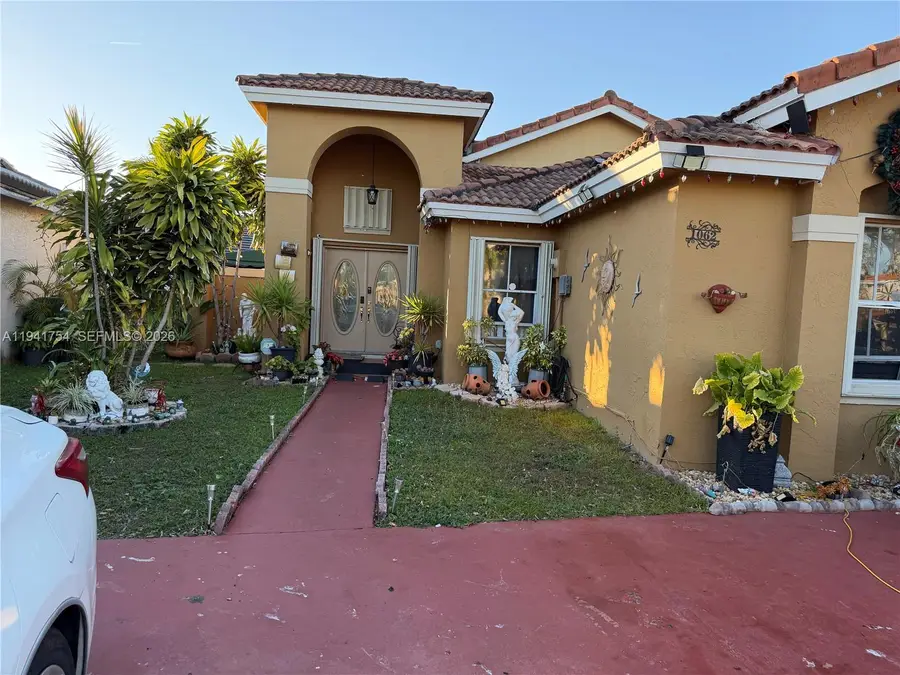 1062 NW 133rd Ave, Miami, FL 33182 - Image #2