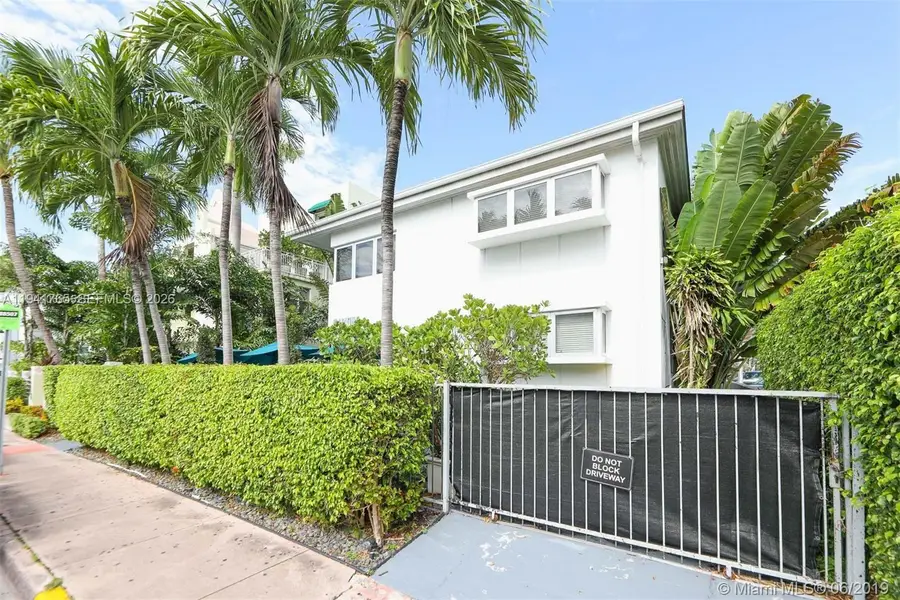 1616 Euclid Ave #5, Miami Beach, FL 33139 - #3
