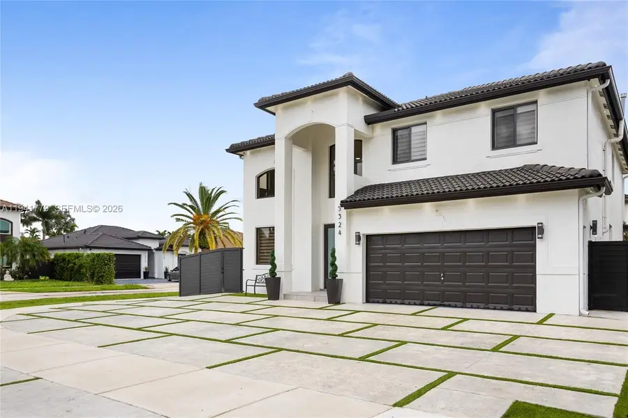 5324 SW 164 Ct, Miami, FL 33185 - Image #3