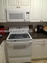 12142 Saint Andrews Pl #306, Miramar, FL 33025 - Image #2