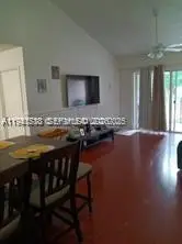 12142 Saint Andrews Pl #306, Miramar, FL 33025 - Image #3